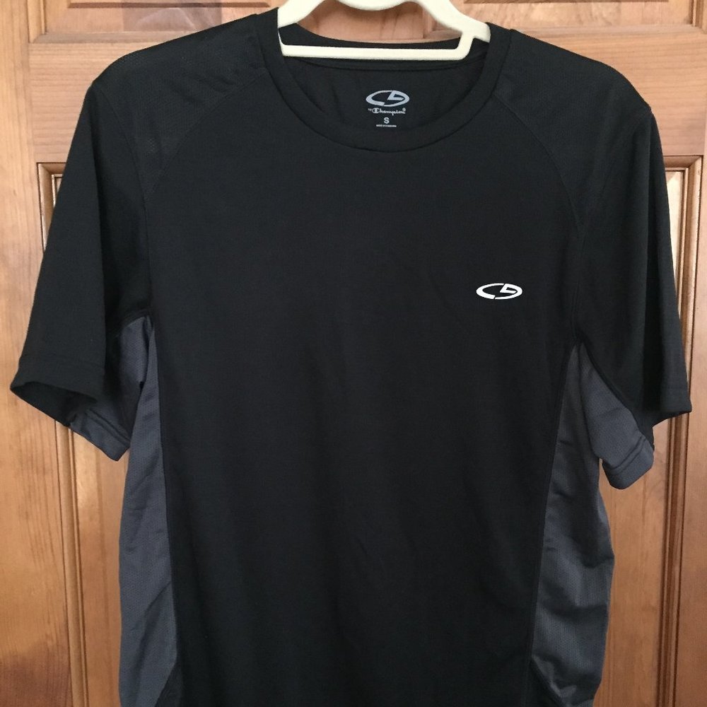 Champion Dry T-shirt